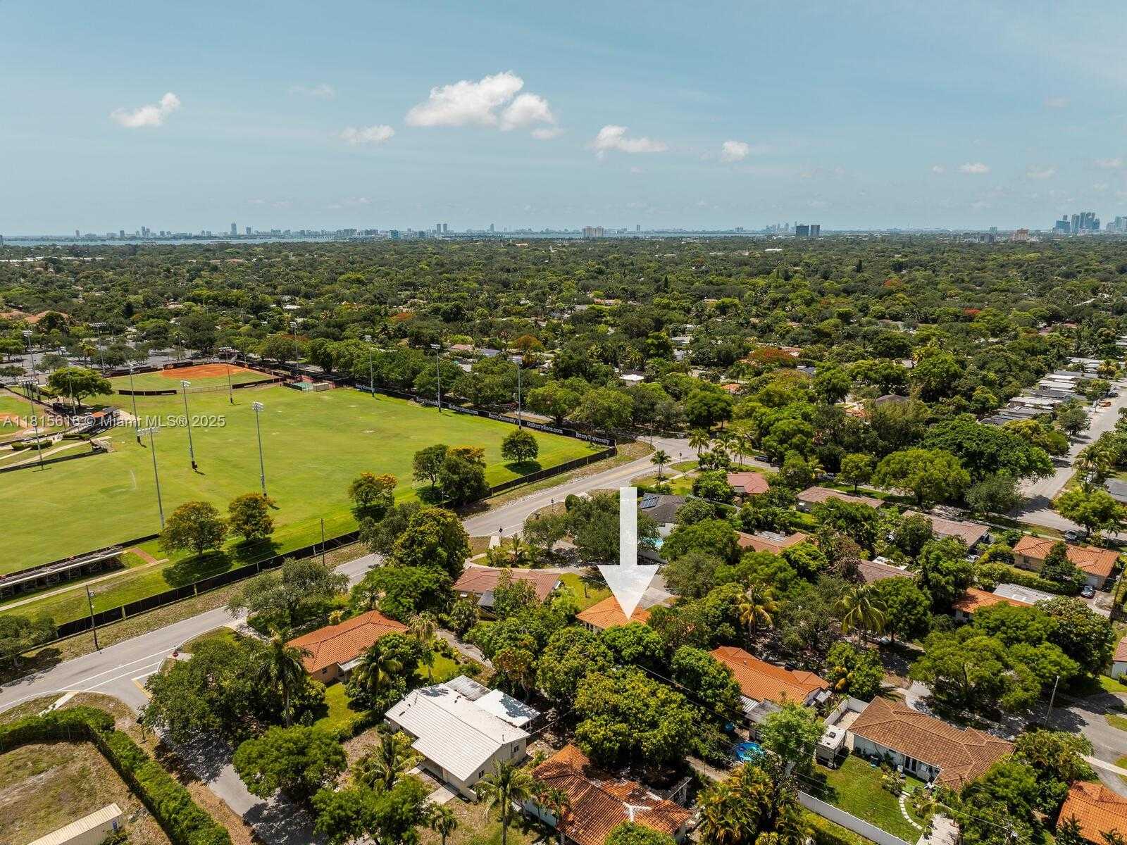 Small Image of 229 NORTH WEST 111TH TER, Miami Shores Number 45