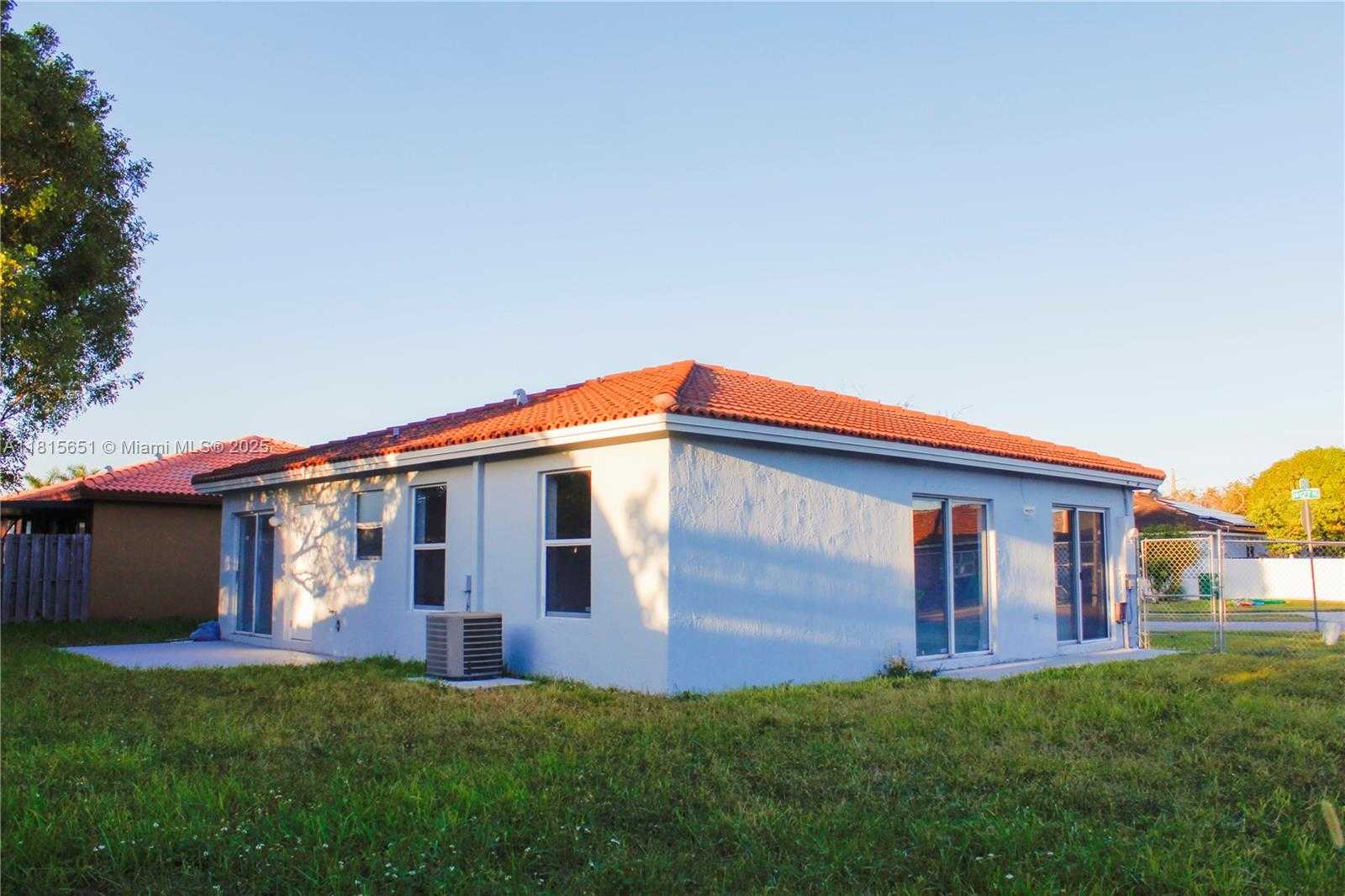 Small Image of 25860 SOUTH WEST 127TH PL, Homestead Number 12