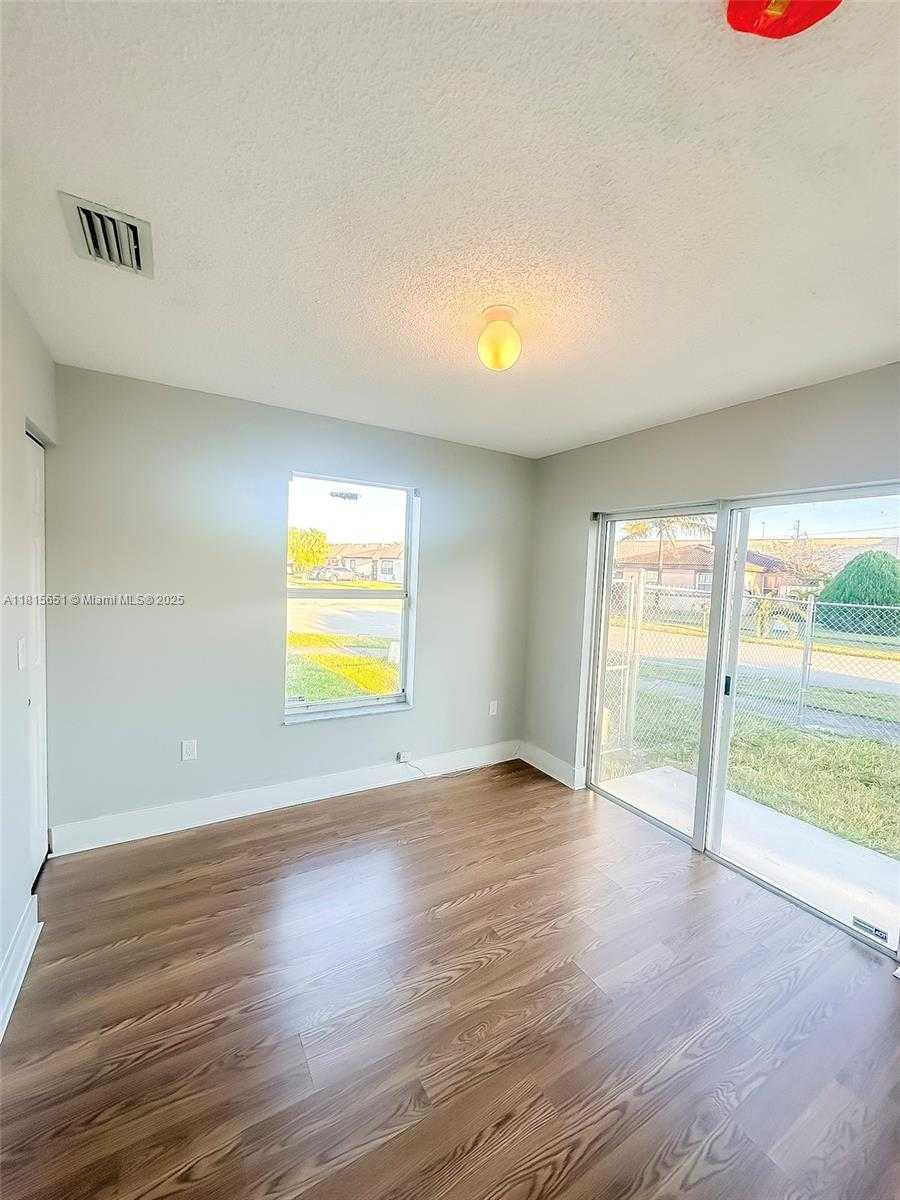 Small Image of 25860 SOUTH WEST 127TH PL, Homestead Number 13