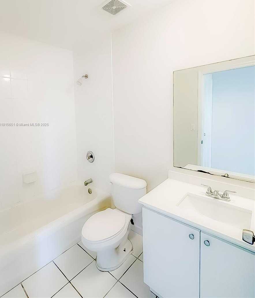Small Image of 25860 SOUTH WEST 127TH PL, Homestead Number 15