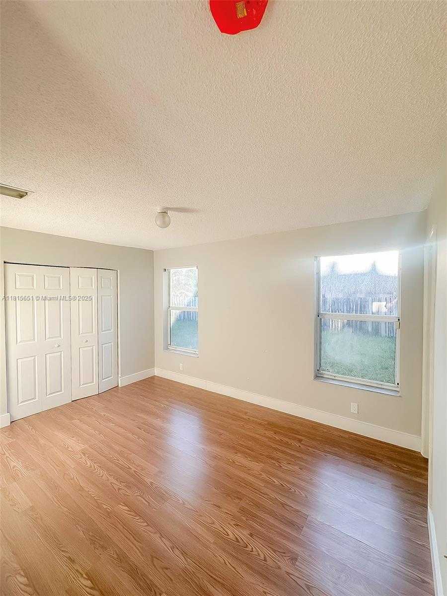 Small Image of 25860 SOUTH WEST 127TH PL, Homestead Number 17
