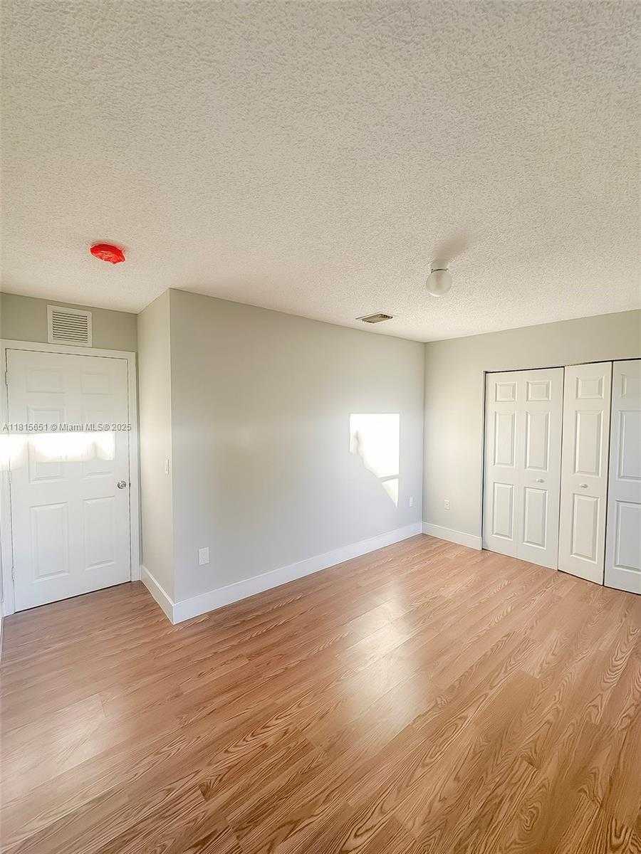 Small Image of 25860 SOUTH WEST 127TH PL, Homestead Number 18