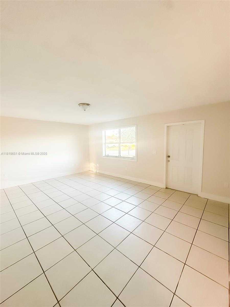 Small Image of 25860 SOUTH WEST 127TH PL, Homestead Number 20