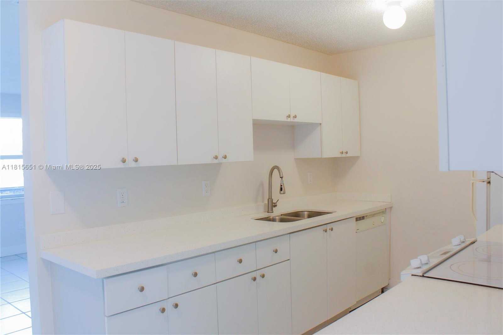 Small Image of 25860 SOUTH WEST 127TH PL, Homestead Number 22