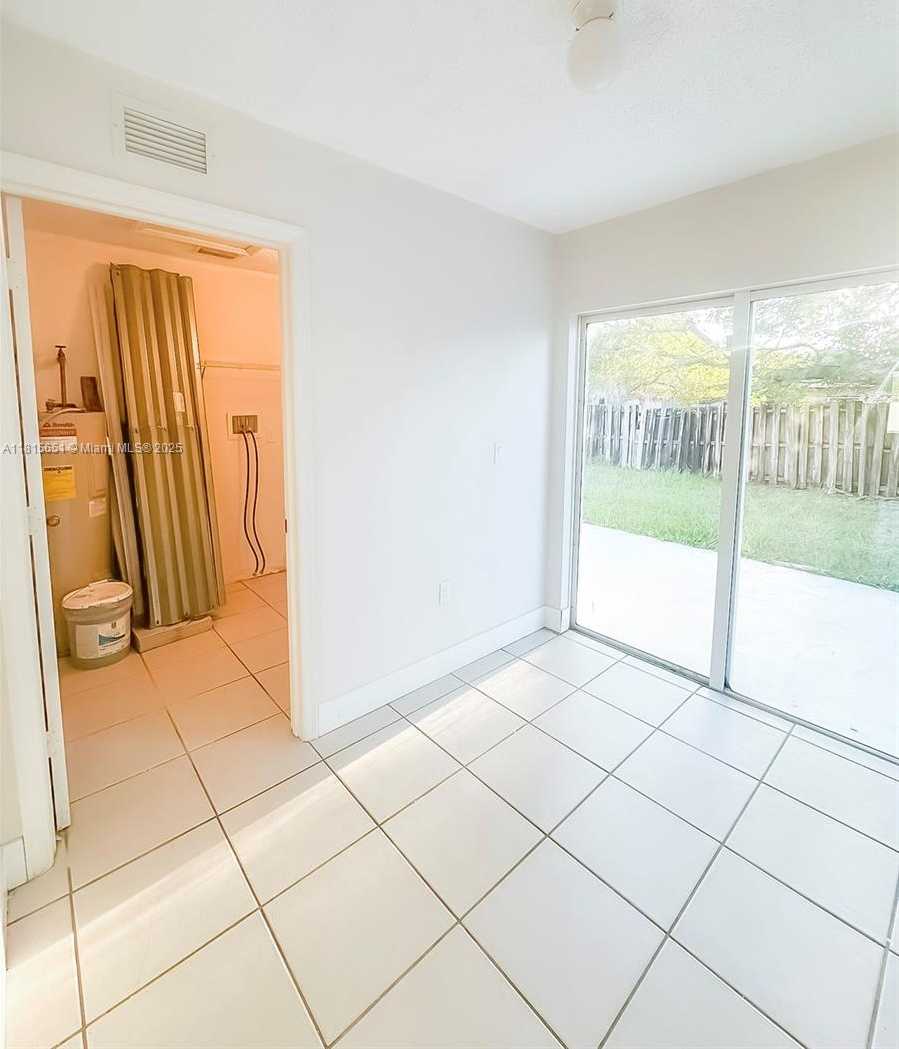 Small Image of 25860 SOUTH WEST 127TH PL, Homestead Number 24