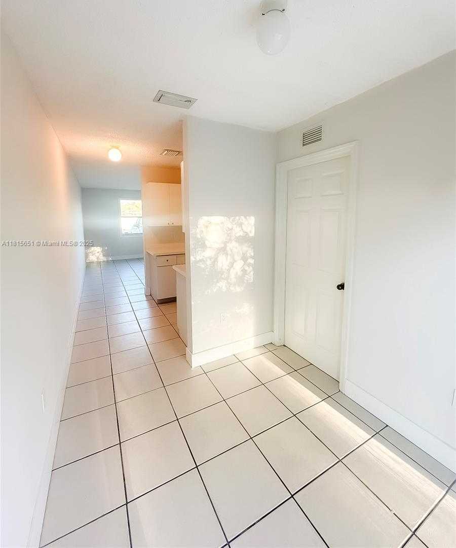 Small Image of 25860 SOUTH WEST 127TH PL, Homestead Number 25