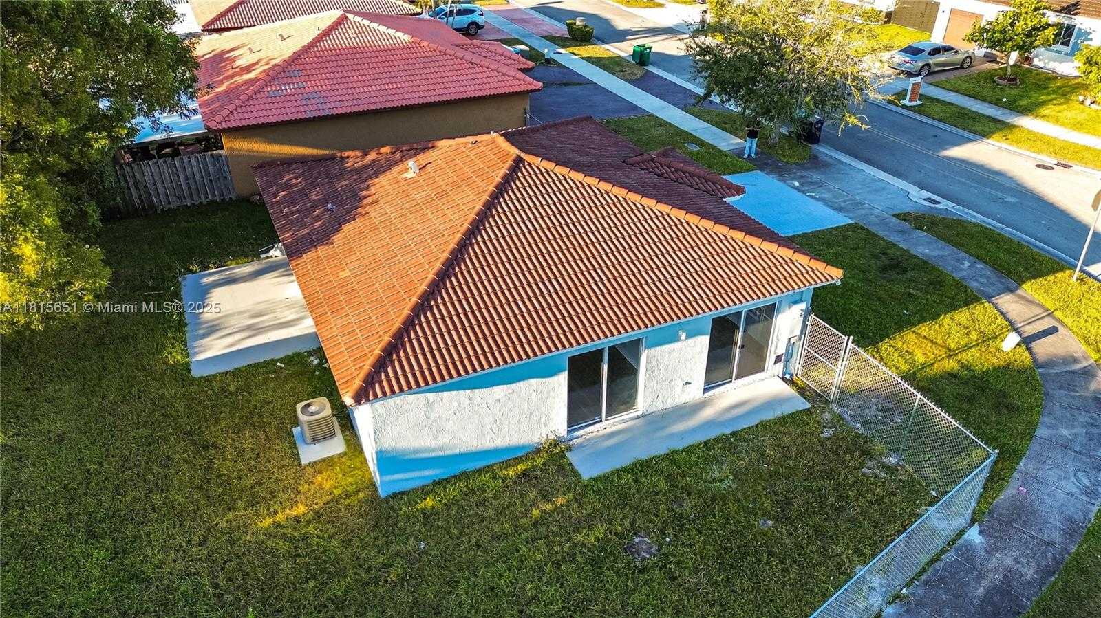 Small Image of 25860 SOUTH WEST 127TH PL, Homestead Number 7