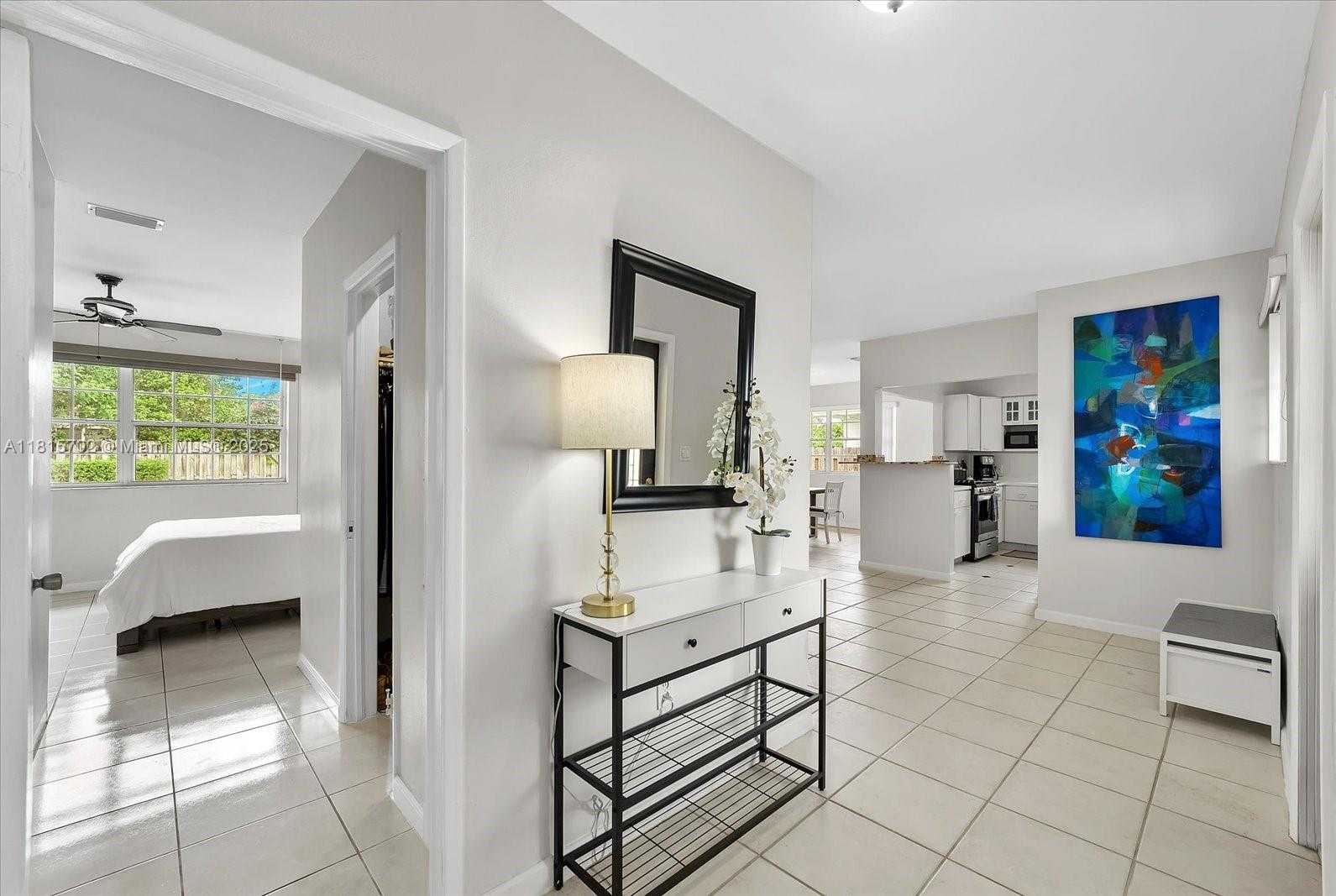 Small Image of 7512 MUTINY AVE, North Bay Village Number 15