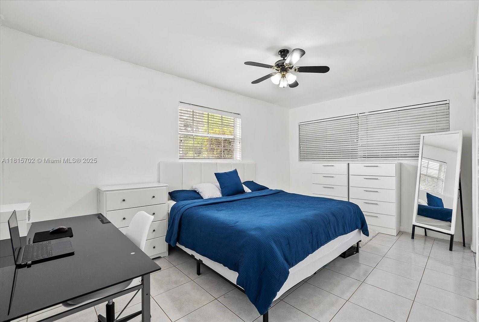 Small Image of 7512 MUTINY AVE, North Bay Village Number 19