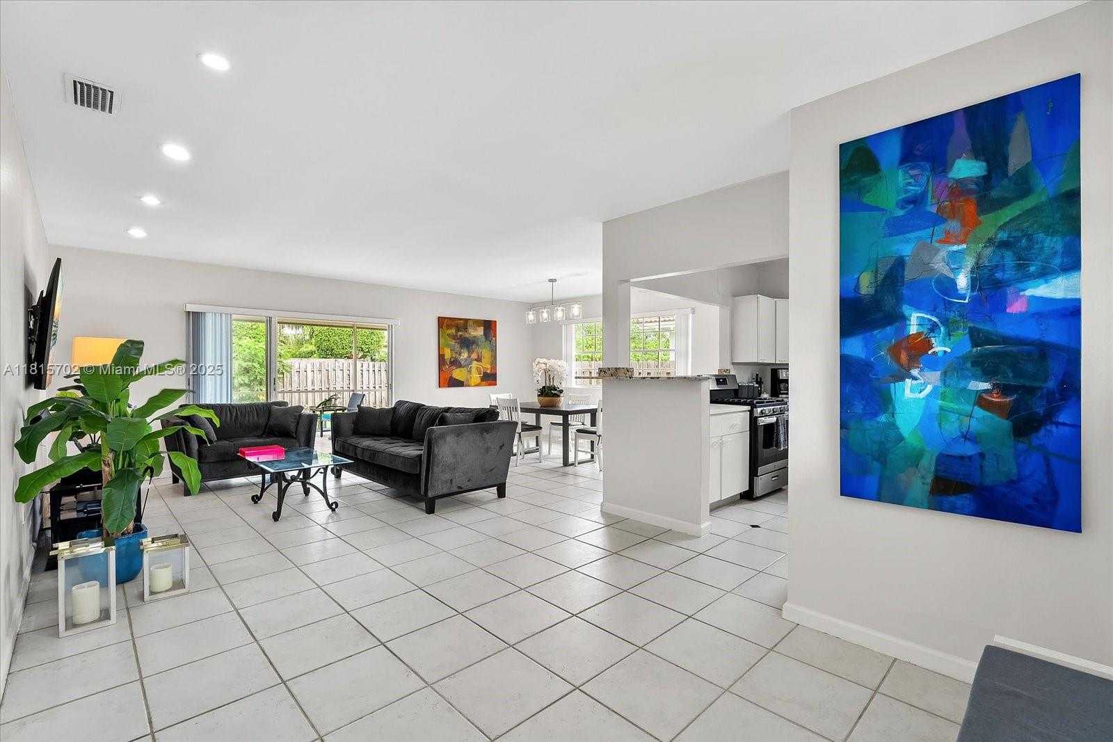 Small Image of 7512 MUTINY AVE, North Bay Village Number 2