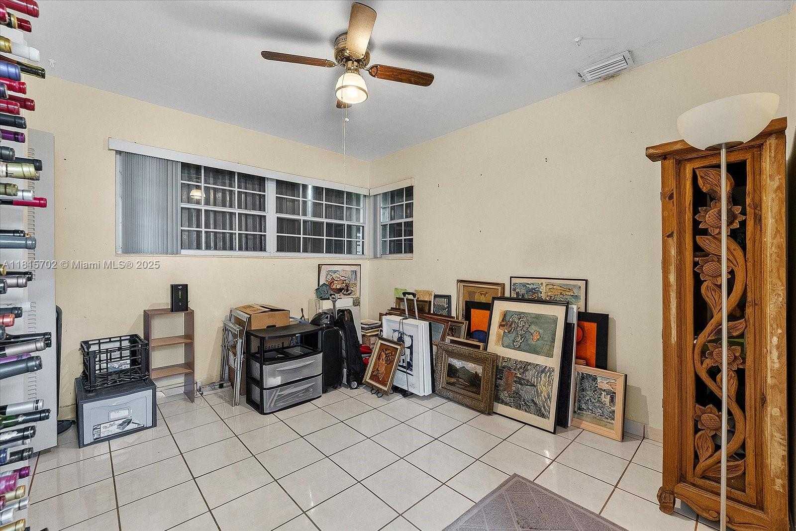 Small Image of 7512 MUTINY AVE, North Bay Village Number 20