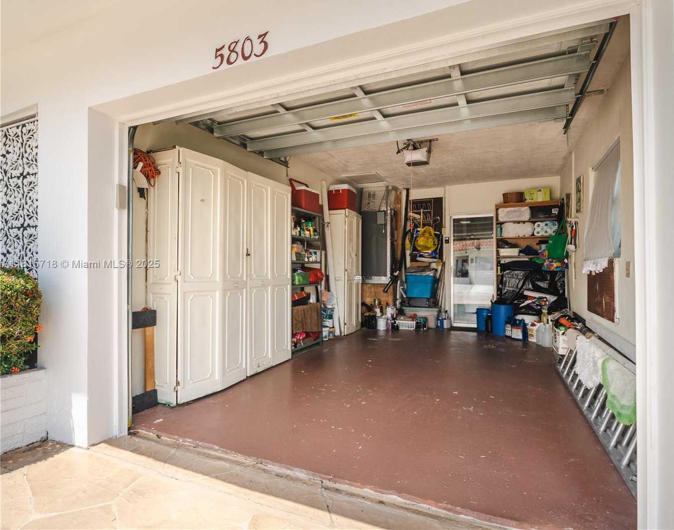 Small Image of 5803 NORTH WEST 85TH TER, Tamarac Number 17