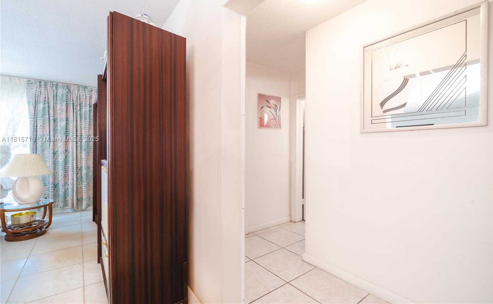 Small Image of 5803 NORTH WEST 85TH TER, Tamarac Number 19