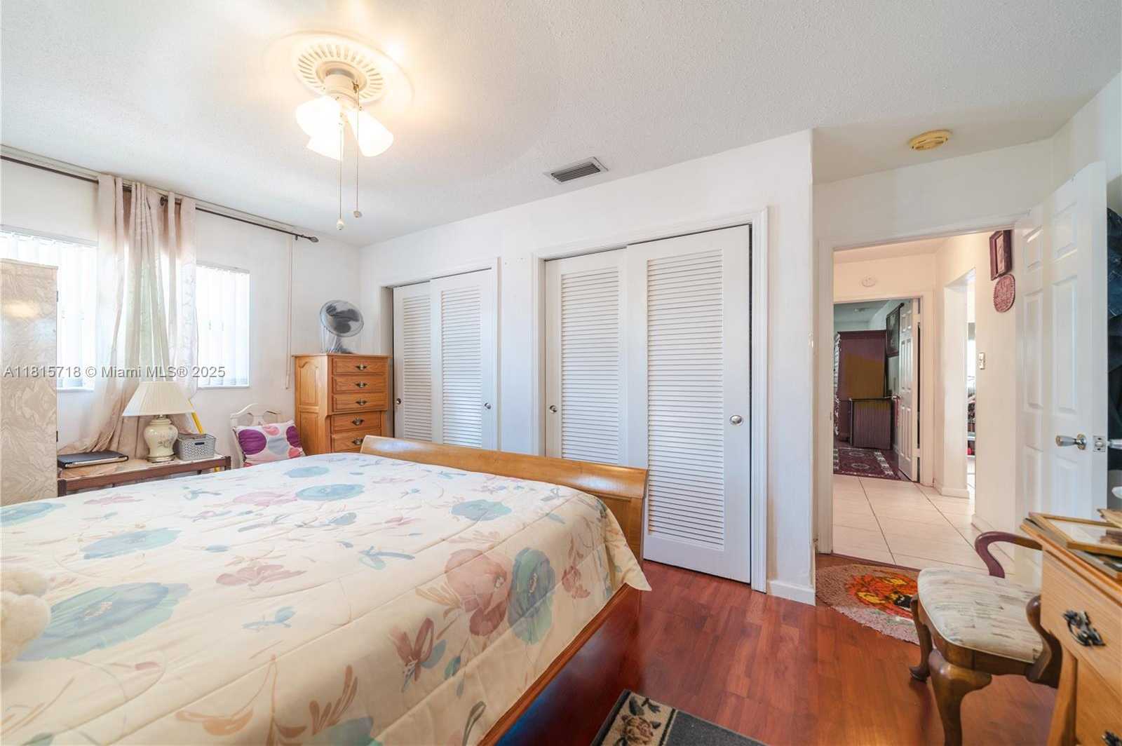 Small Image of 5803 NORTH WEST 85TH TER, Tamarac Number 21