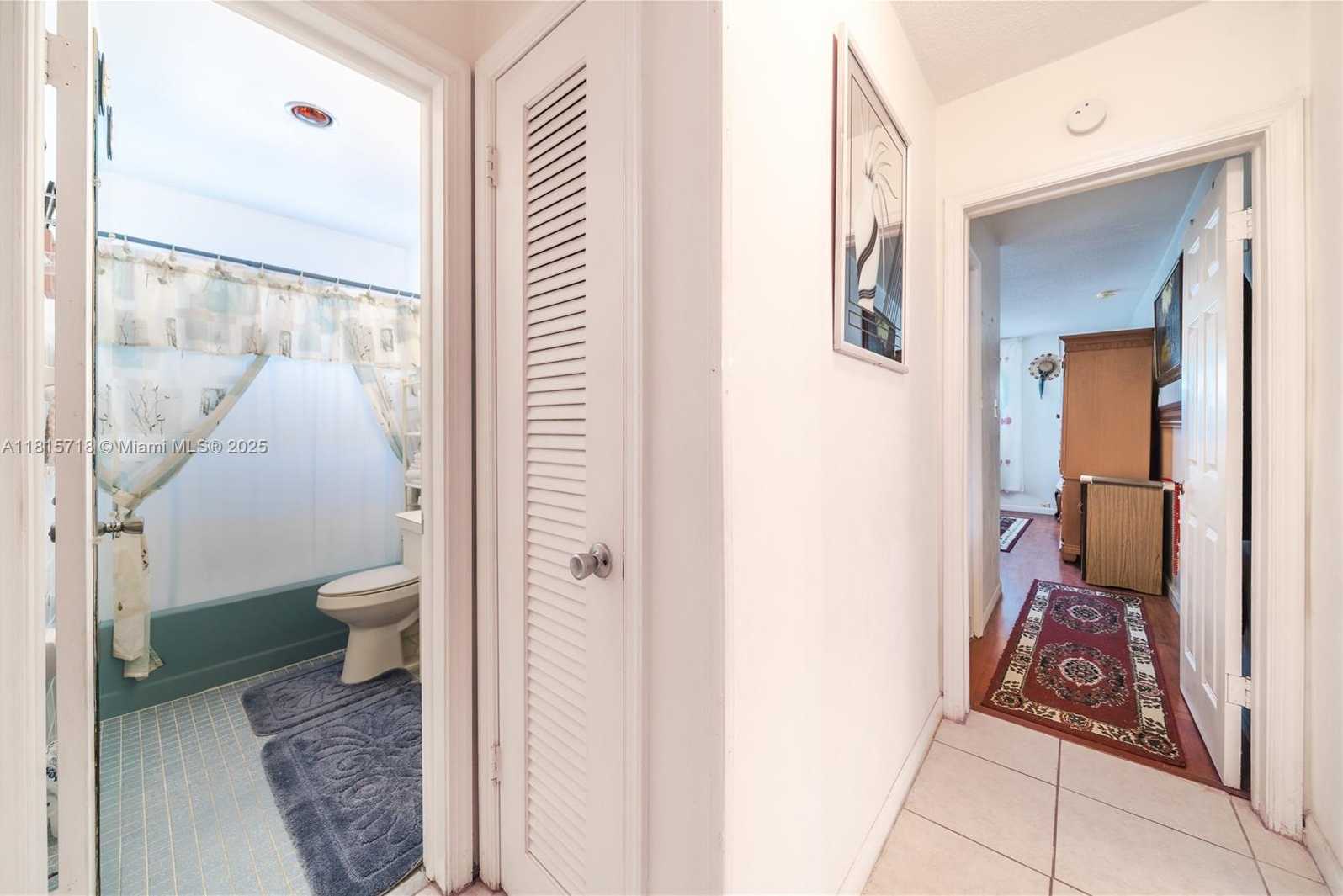 Small Image of 5803 NORTH WEST 85TH TER, Tamarac Number 22