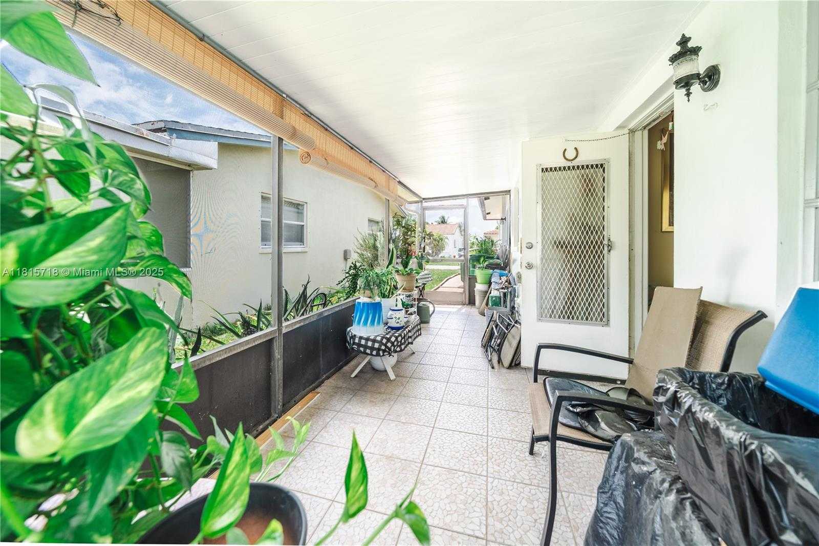 Small Image of 5803 NORTH WEST 85TH TER, Tamarac Number 31