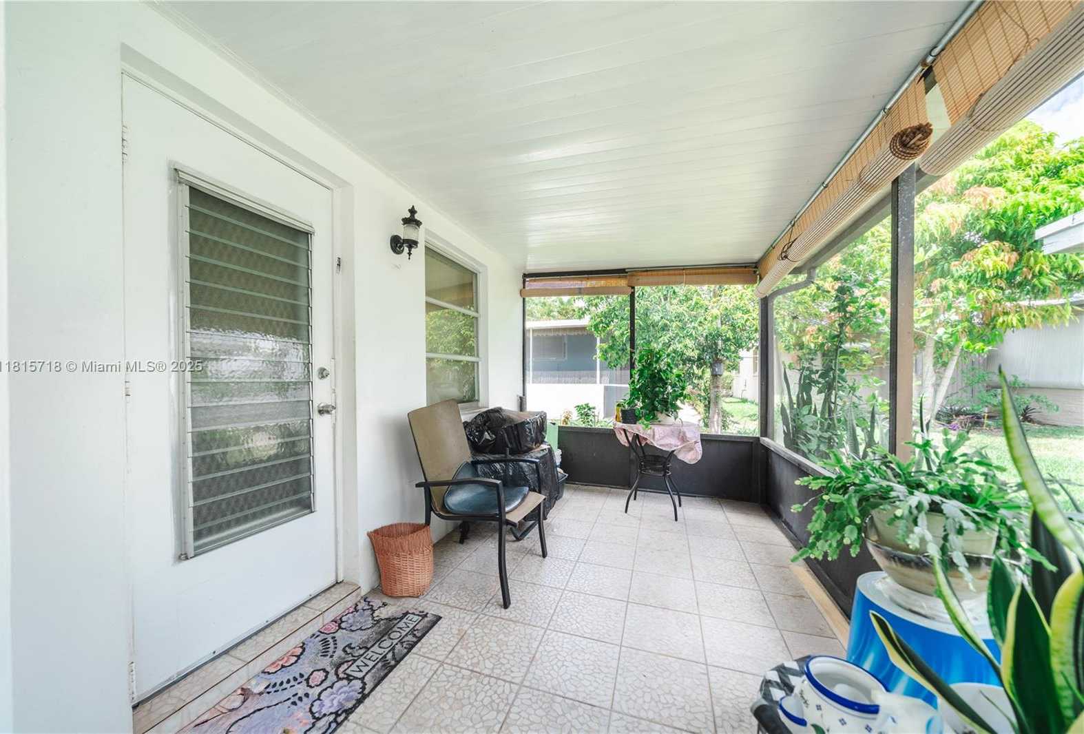 Small Image of 5803 NORTH WEST 85TH TER, Tamarac Number 32