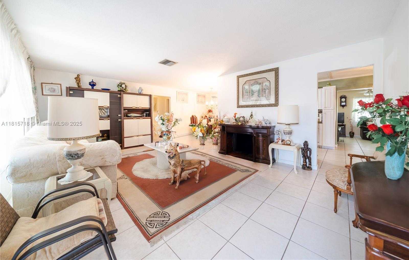 Small Image of 5803 NORTH WEST 85TH TER, Tamarac Number 5
