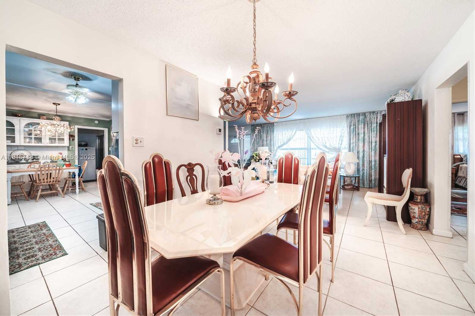 Small Image of 5803 NORTH WEST 85TH TER, Tamarac Number 8