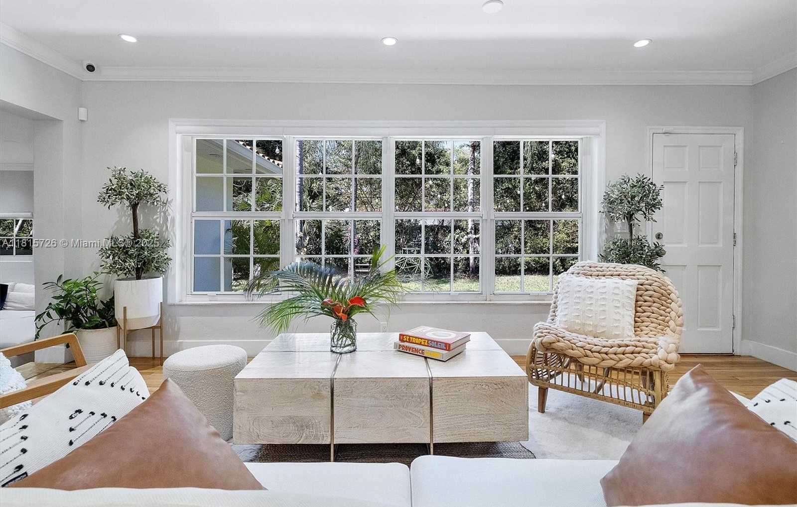Small Image of 1551 DELGADO AVE, Coral Gables Number 15