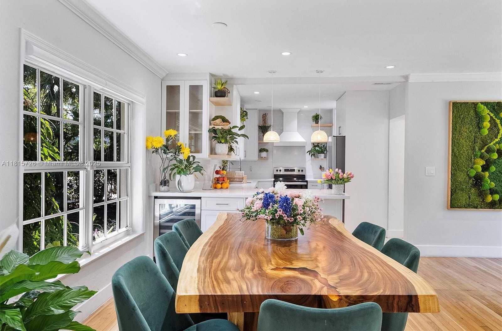 Small Image of 1551 DELGADO AVE, Coral Gables Number 16