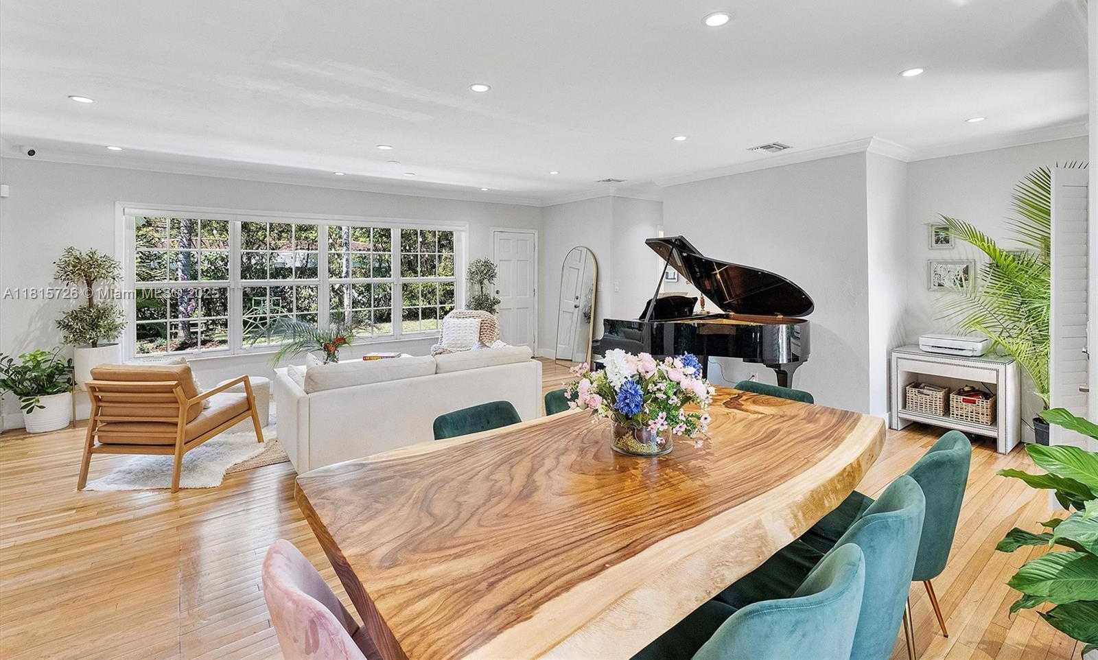 Small Image of 1551 DELGADO AVE, Coral Gables Number 17