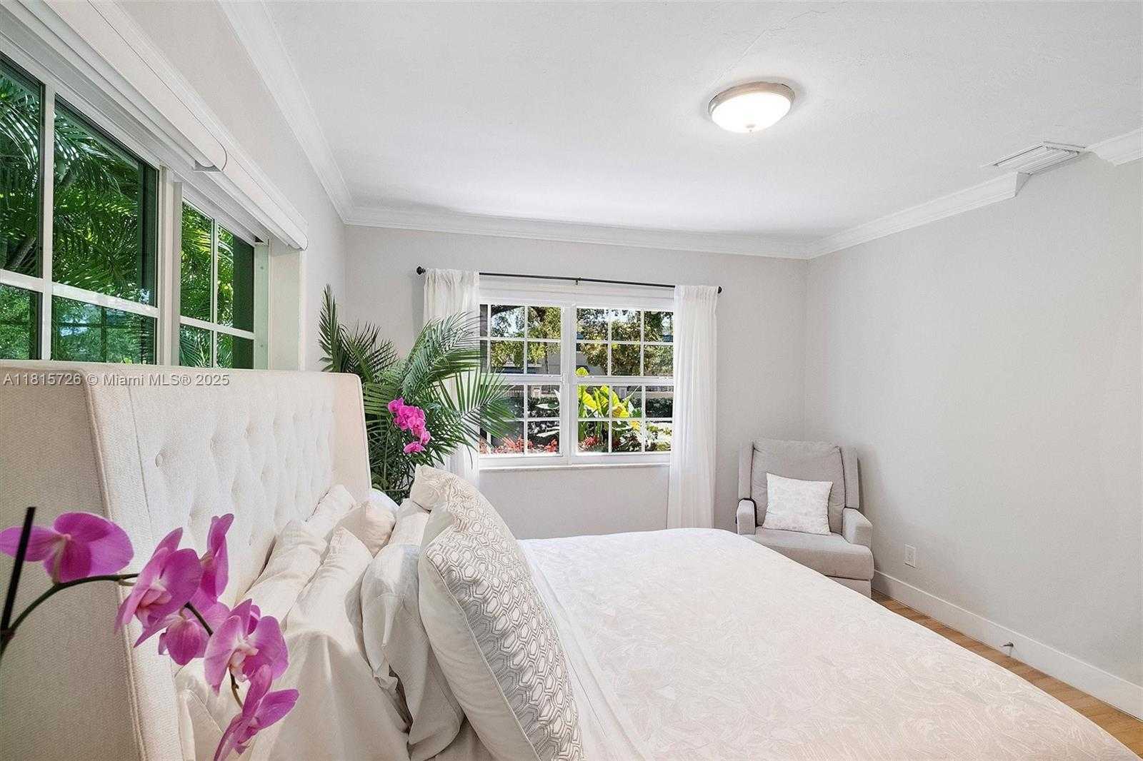 Small Image of 1551 DELGADO AVE, Coral Gables Number 18