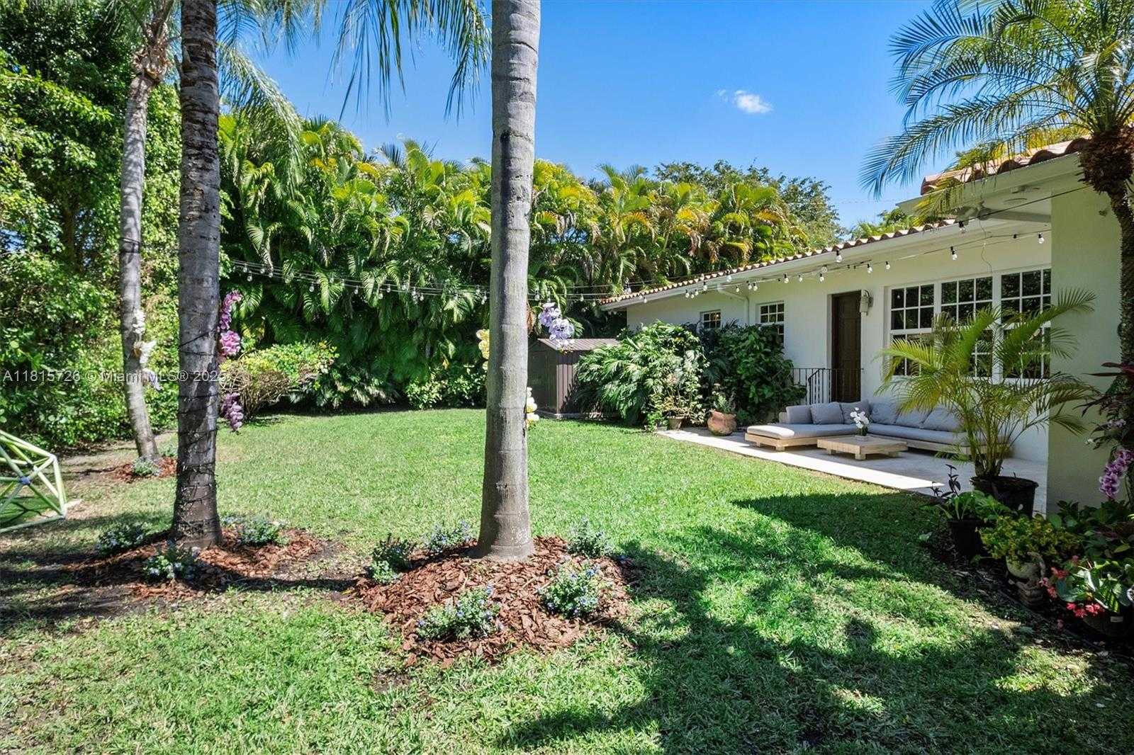 Small Image of 1551 DELGADO AVE, Coral Gables Number 21