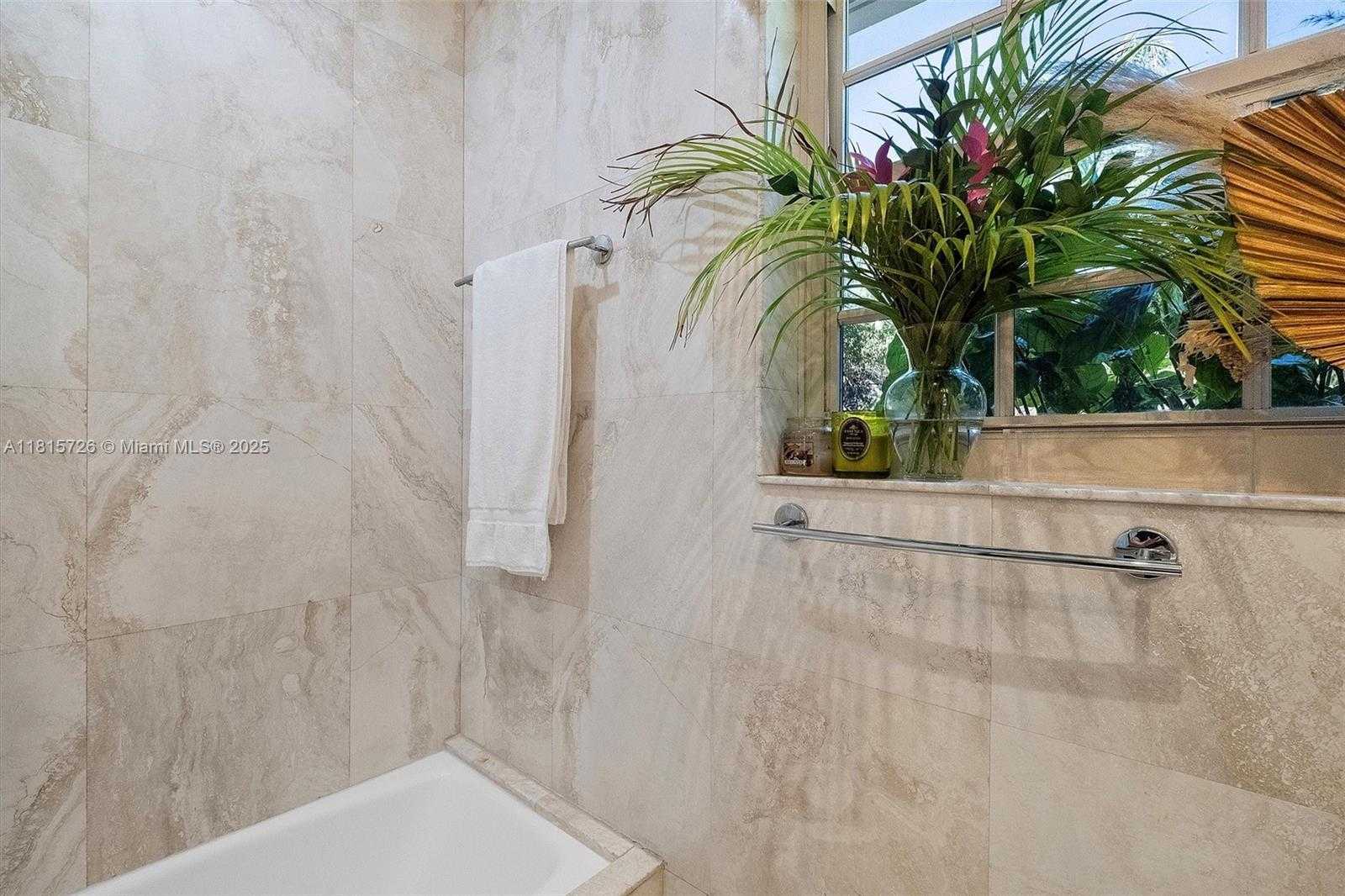 Small Image of 1551 DELGADO AVE, Coral Gables Number 26