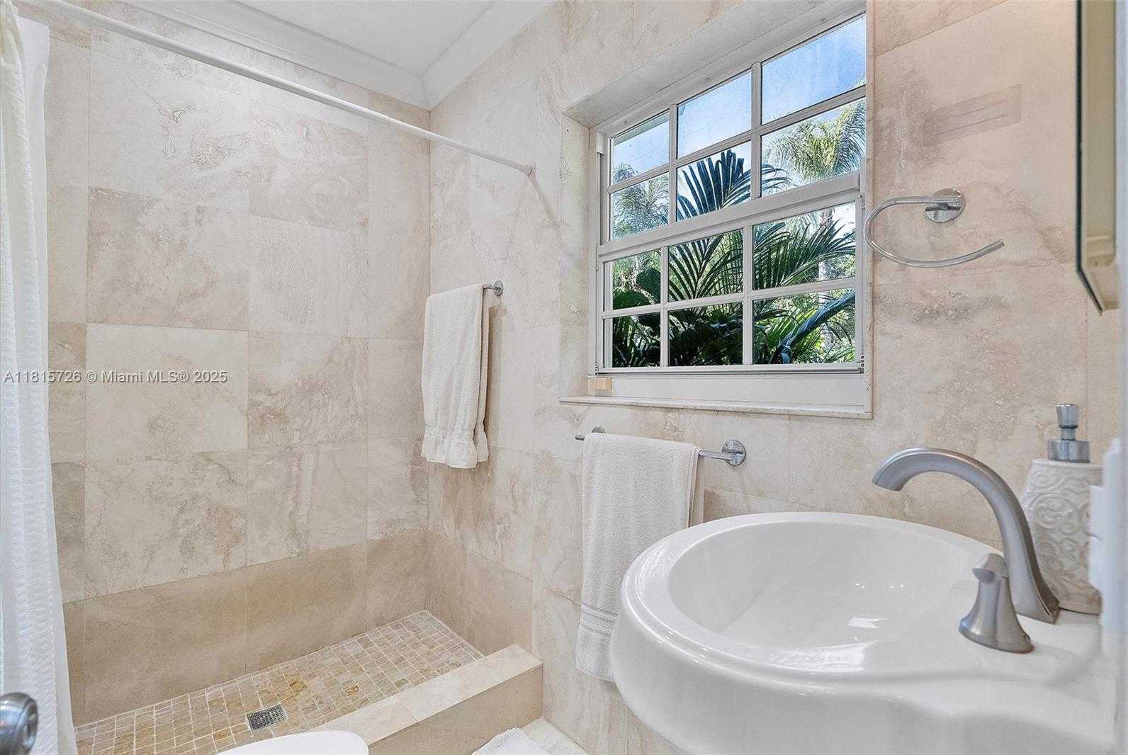 Small Image of 1551 DELGADO AVE, Coral Gables Number 27