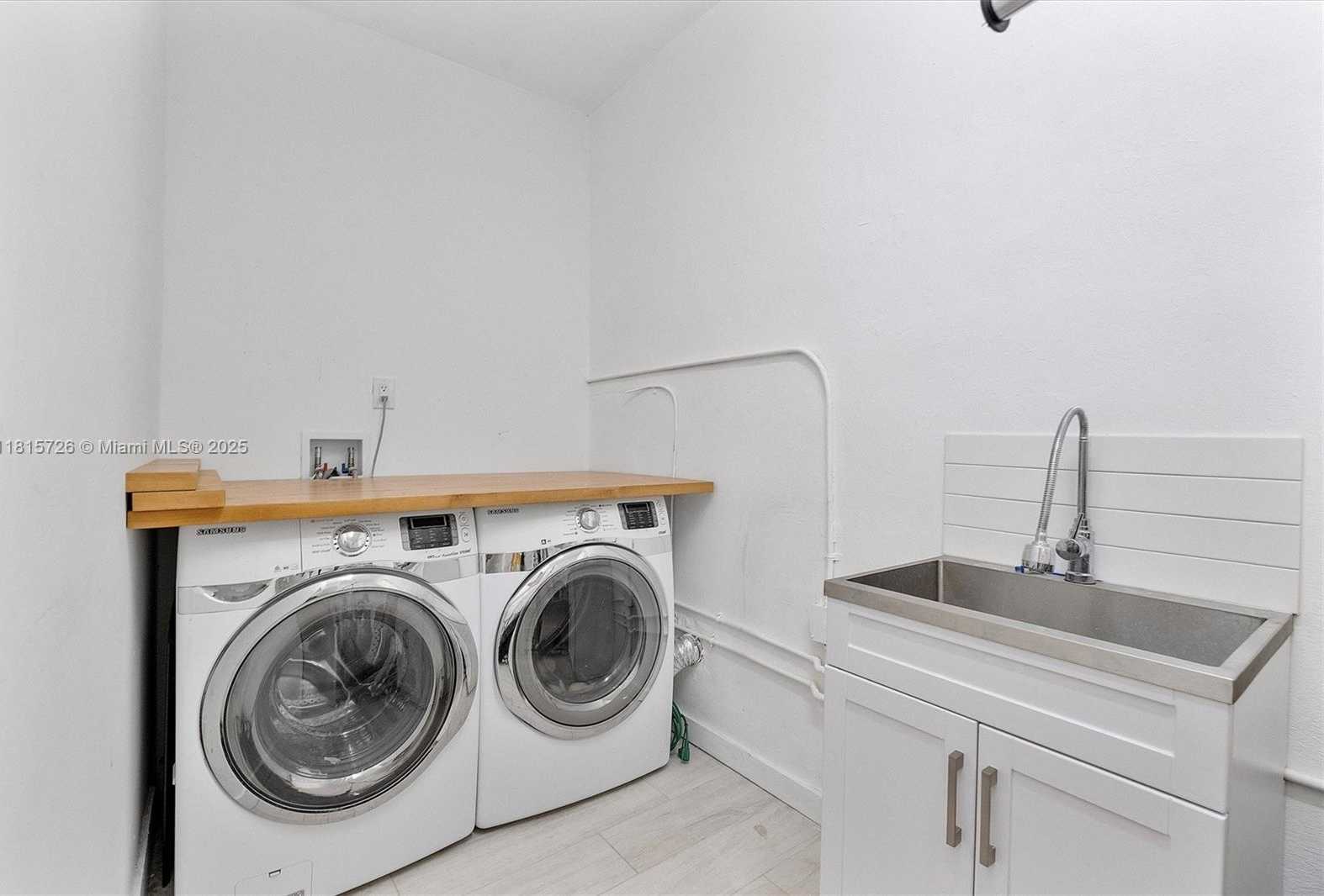 Small Image of 1551 DELGADO AVE, Coral Gables Number 28