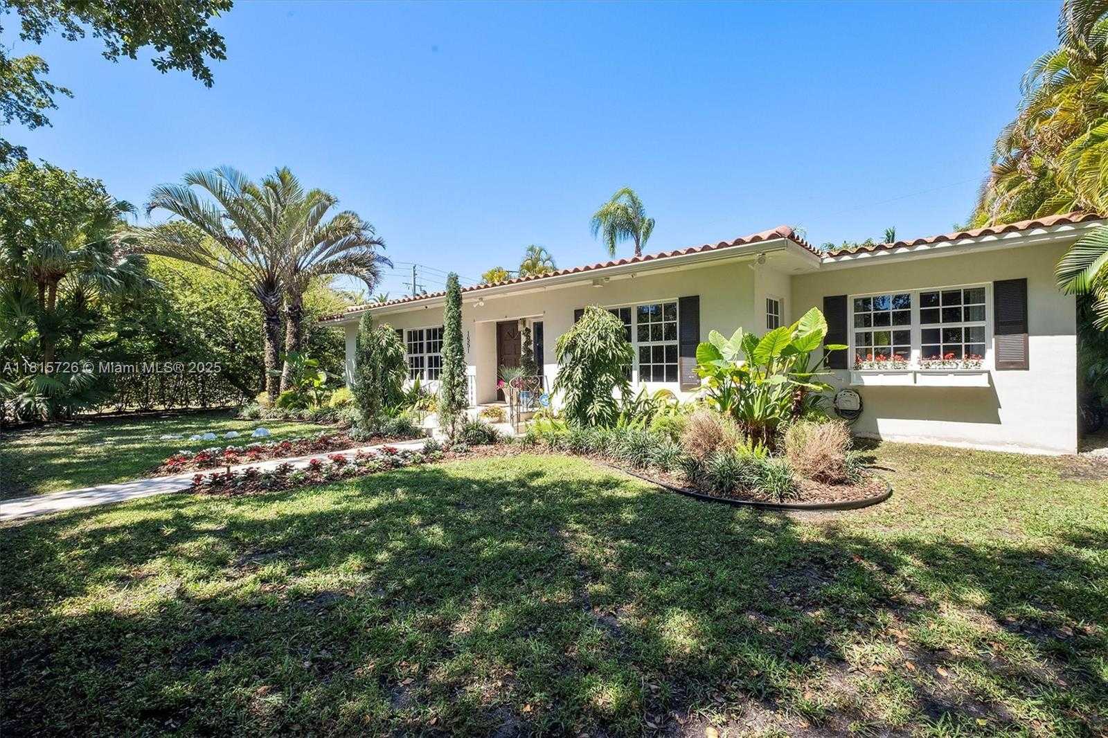 Small Image of 1551 DELGADO AVE, Coral Gables Number 33