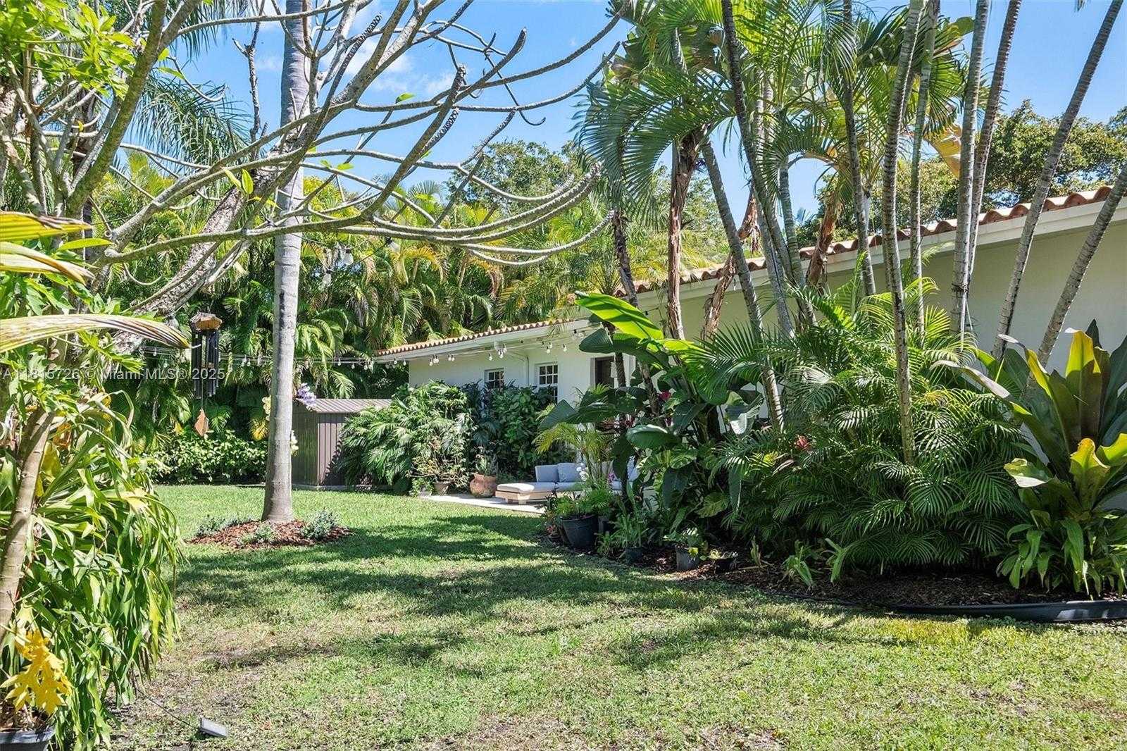 Small Image of 1551 DELGADO AVE, Coral Gables Number 34