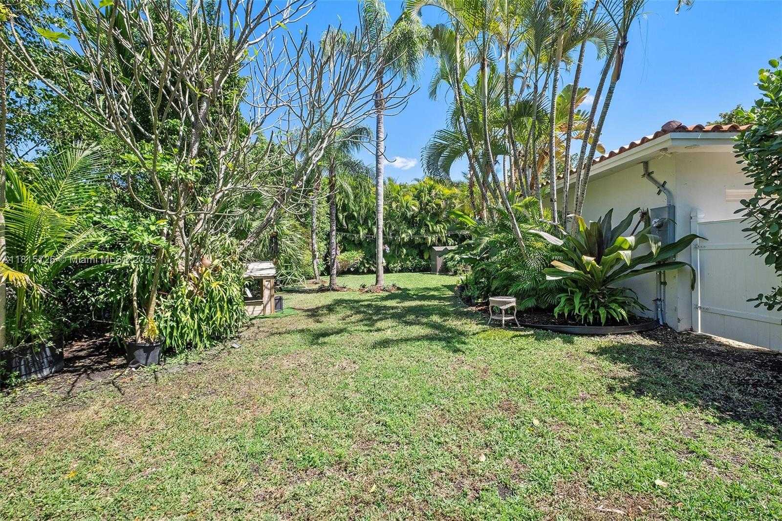 Small Image of 1551 DELGADO AVE, Coral Gables Number 43