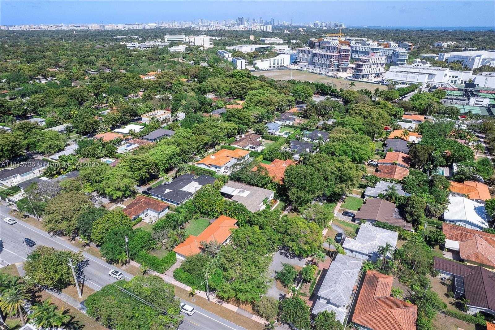 Small Image of 1551 DELGADO AVE, Coral Gables Number 50
