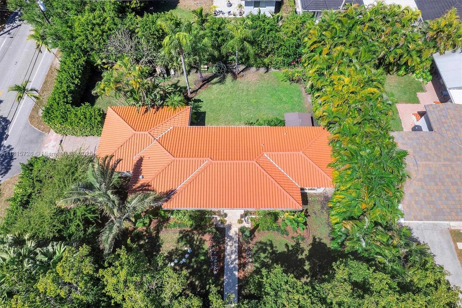 Small Image of 1551 DELGADO AVE, Coral Gables Number 56