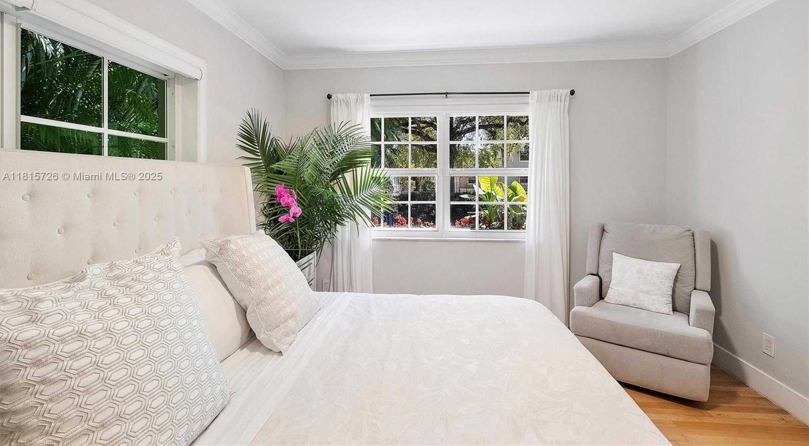Small Image of 1551 DELGADO AVE, Coral Gables Number 8