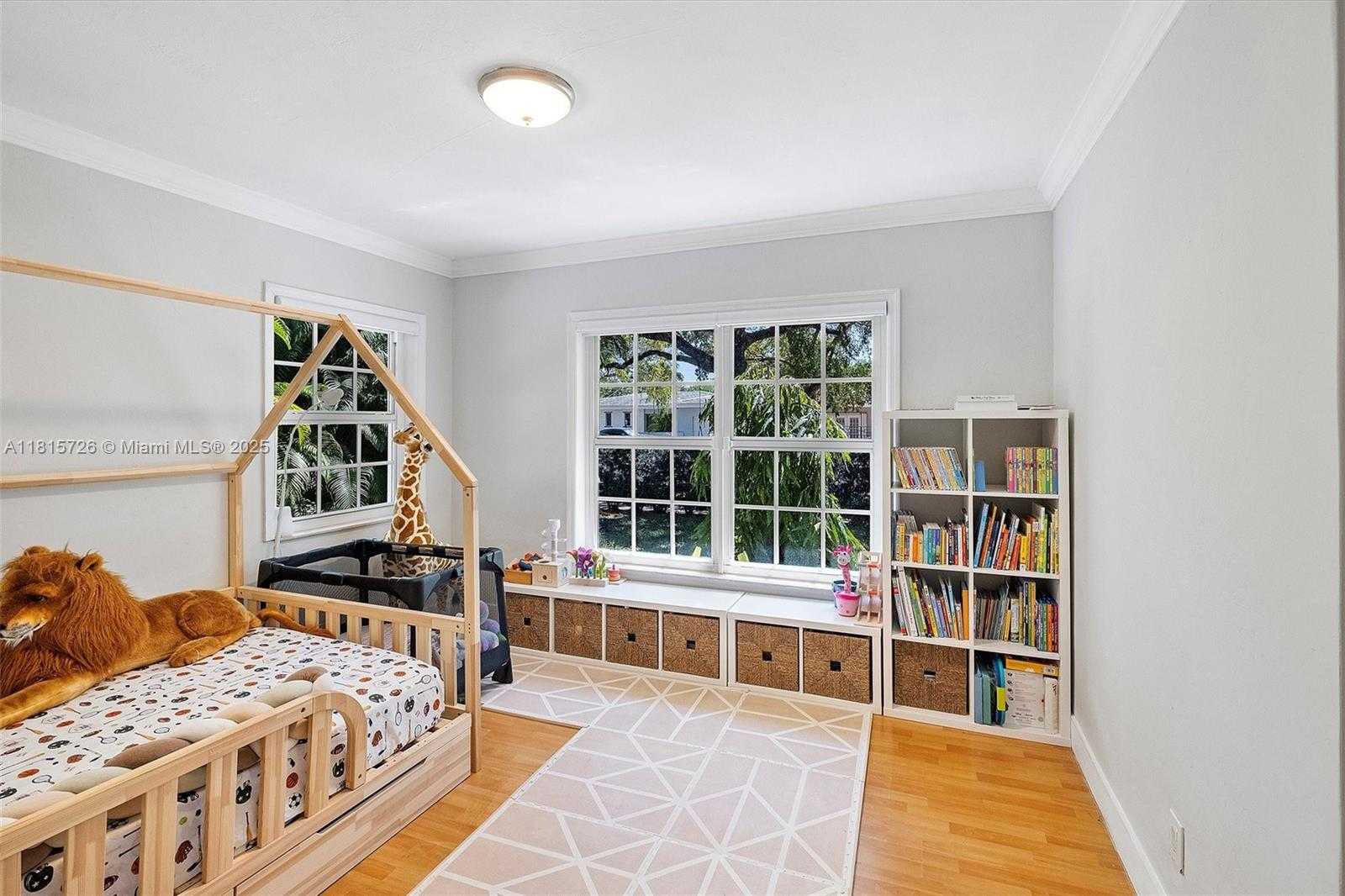 Small Image of 1551 DELGADO AVE, Coral Gables Number 9