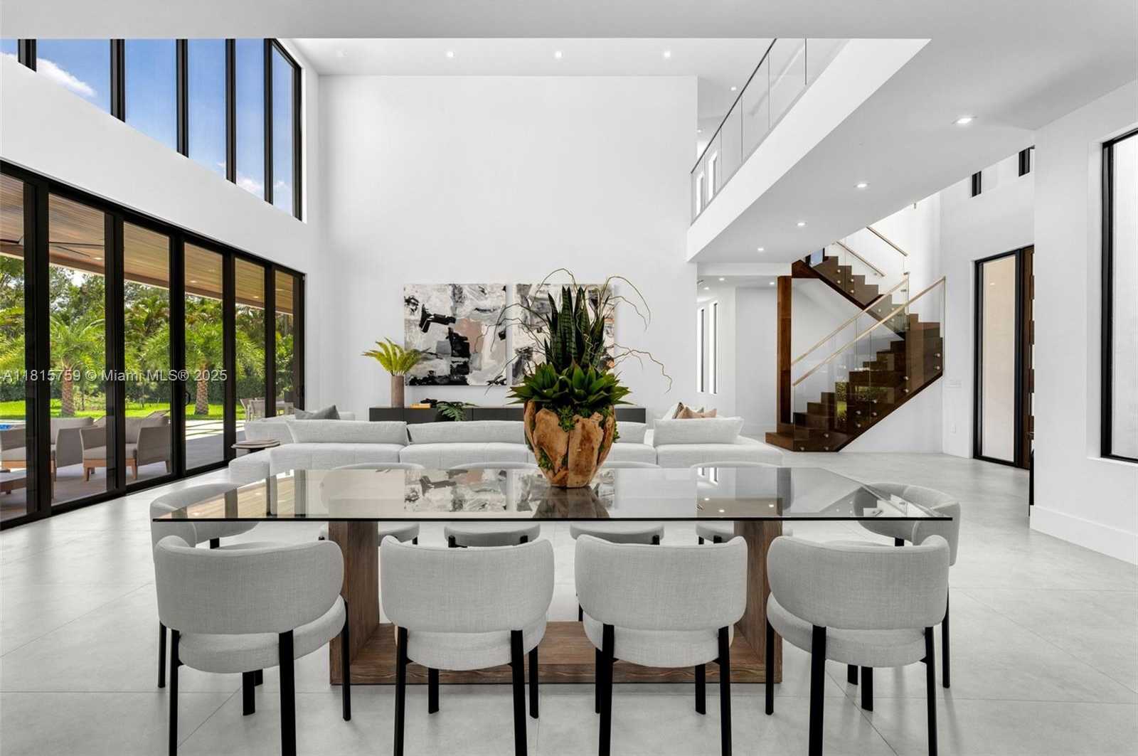 Small Image of 6200 MOSS RANCH RD, Pinecrest Number 10
