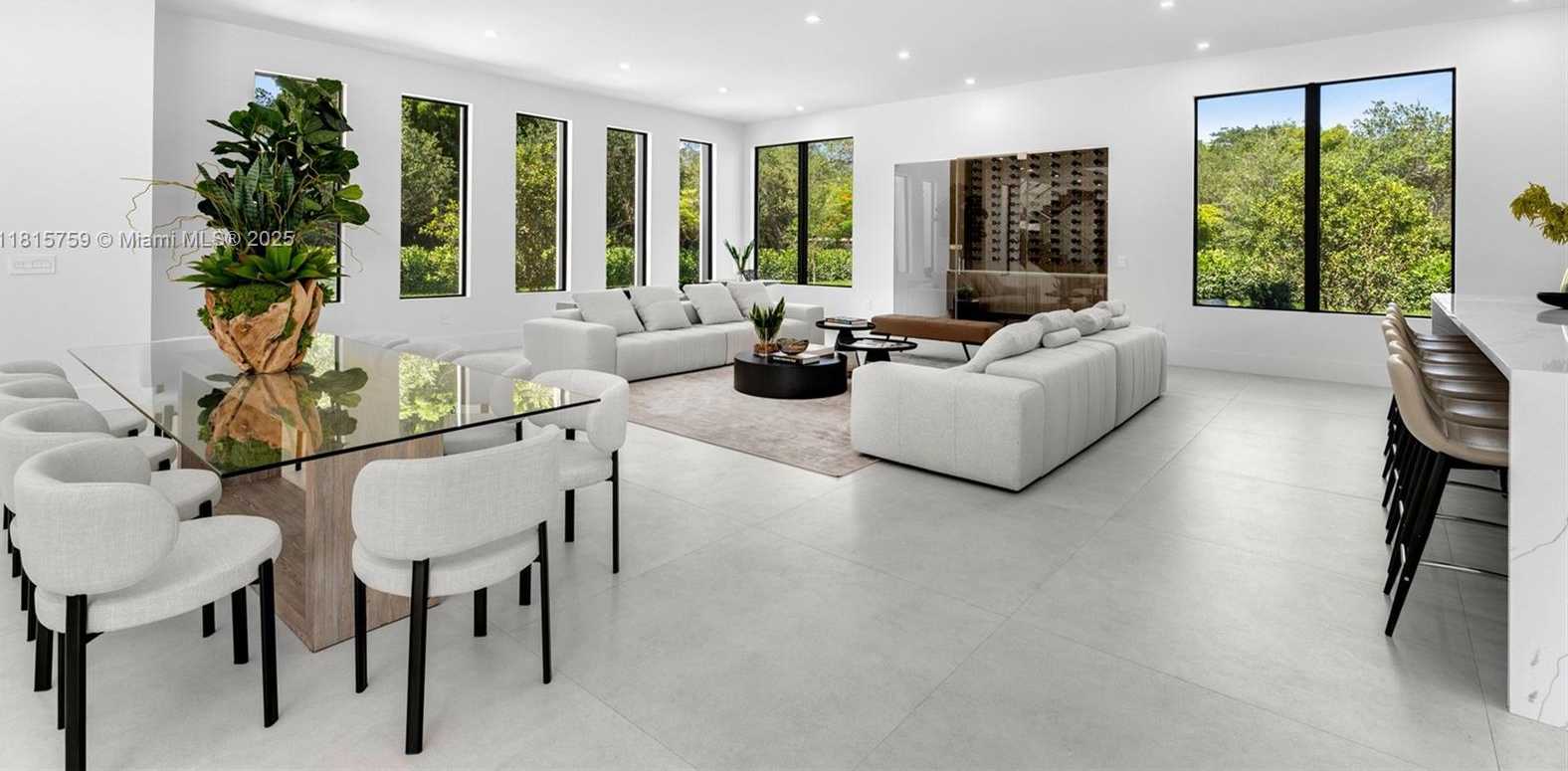 Small Image of 6200 MOSS RANCH RD, Pinecrest Number 14