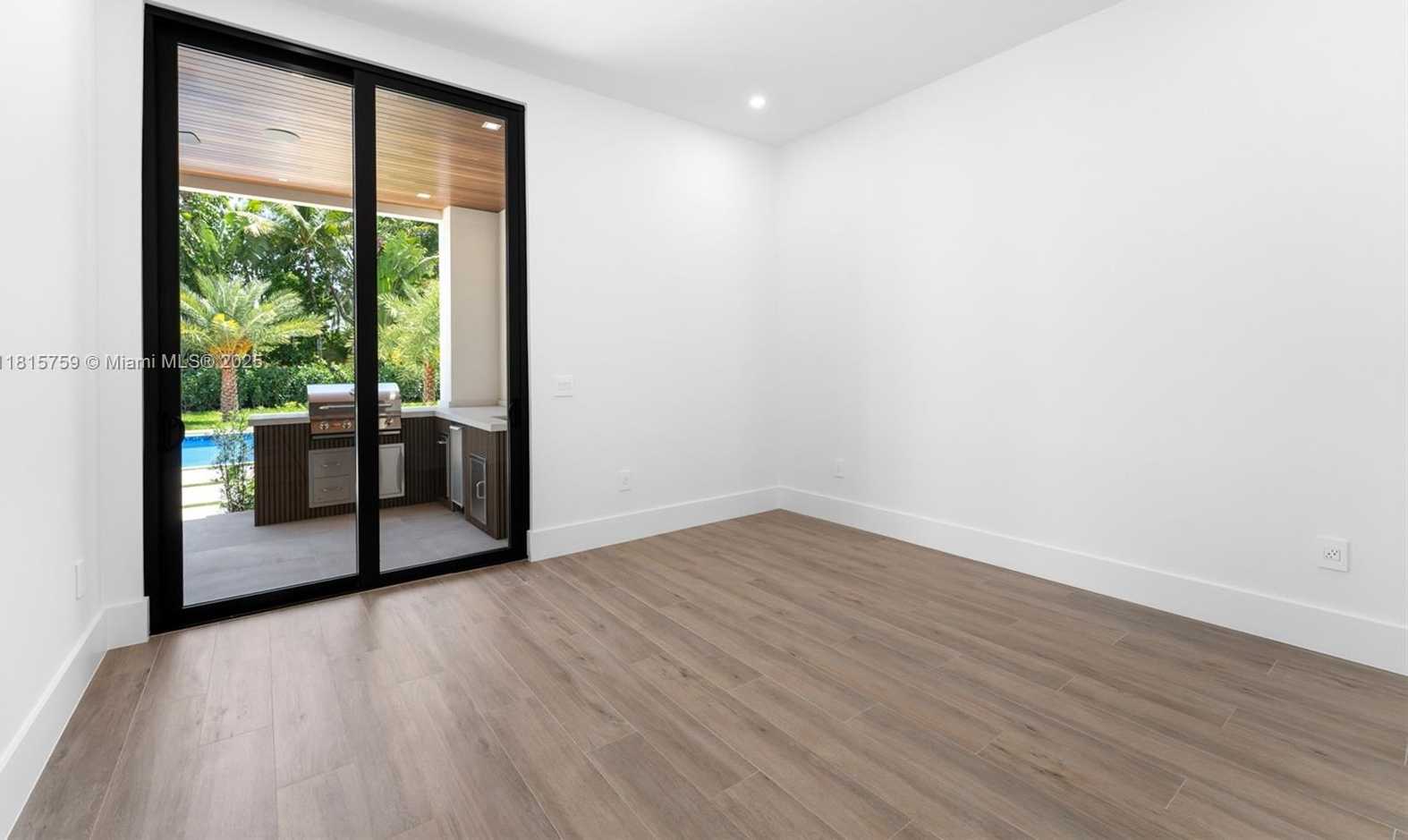Small Image of 6200 MOSS RANCH RD, Pinecrest Number 22