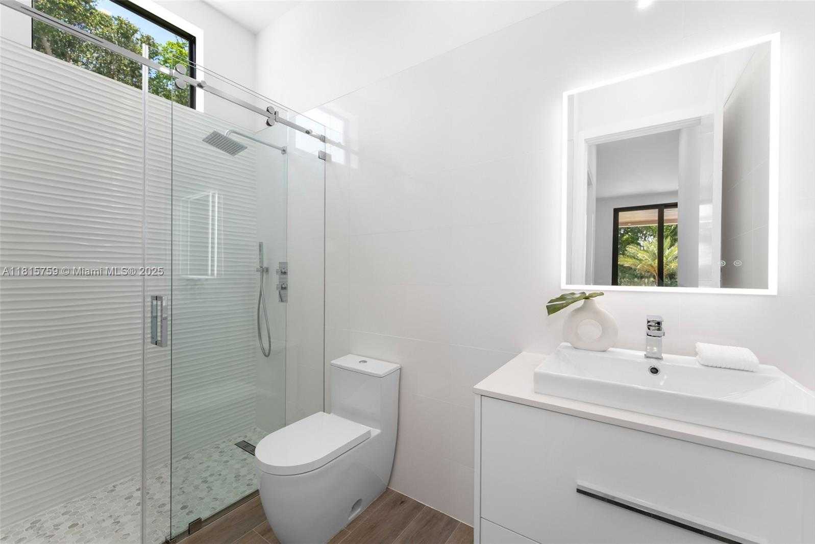 Small Image of 6200 MOSS RANCH RD, Pinecrest Number 23