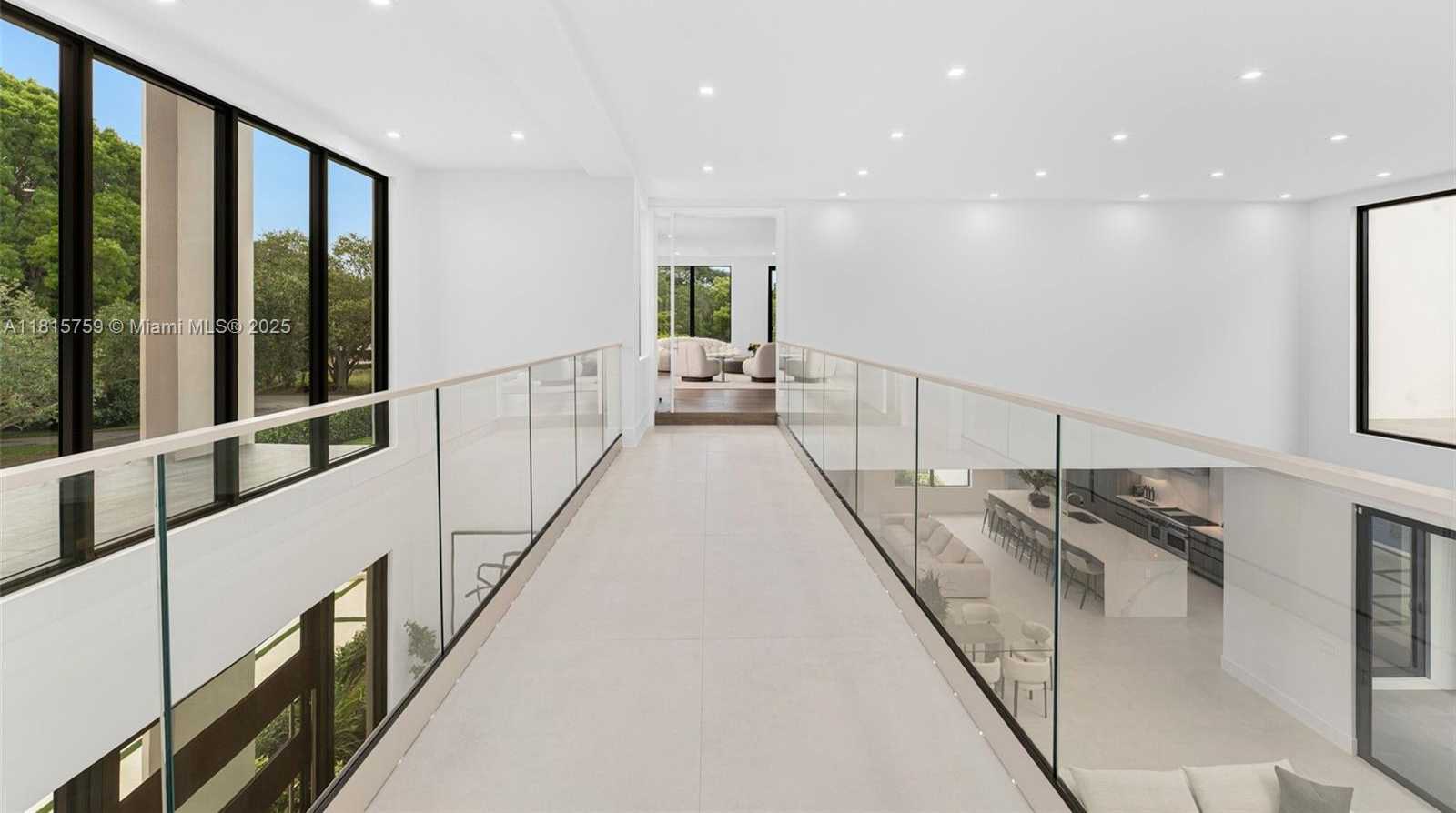 Small Image of 6200 MOSS RANCH RD, Pinecrest Number 26