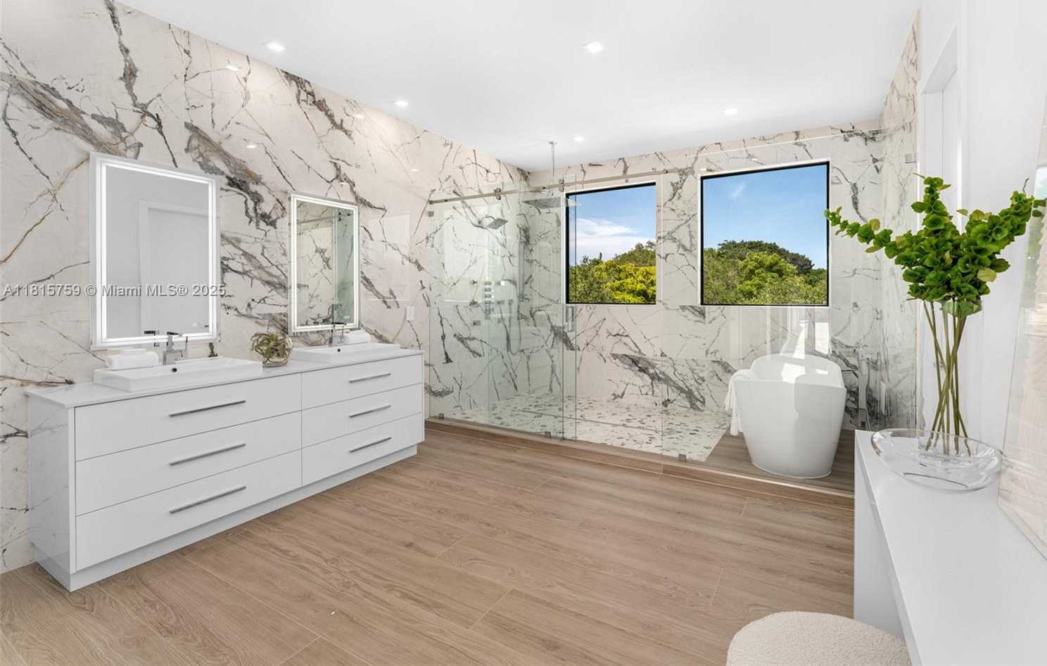 Small Image of 6200 MOSS RANCH RD, Pinecrest Number 29