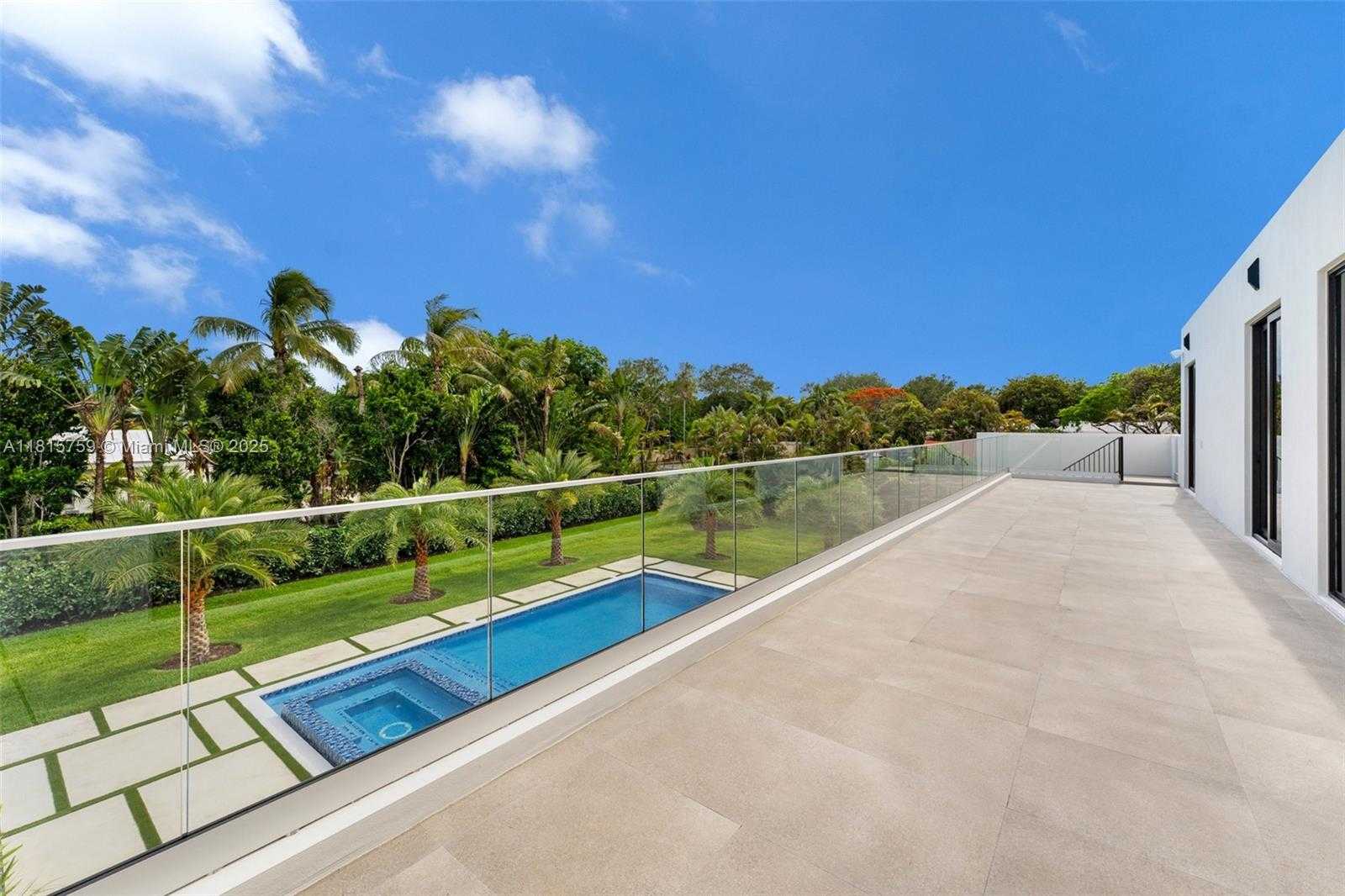 Small Image of 6200 MOSS RANCH RD, Pinecrest Number 32