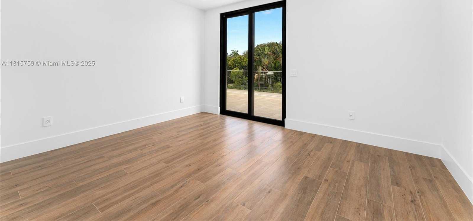 Small Image of 6200 MOSS RANCH RD, Pinecrest Number 33