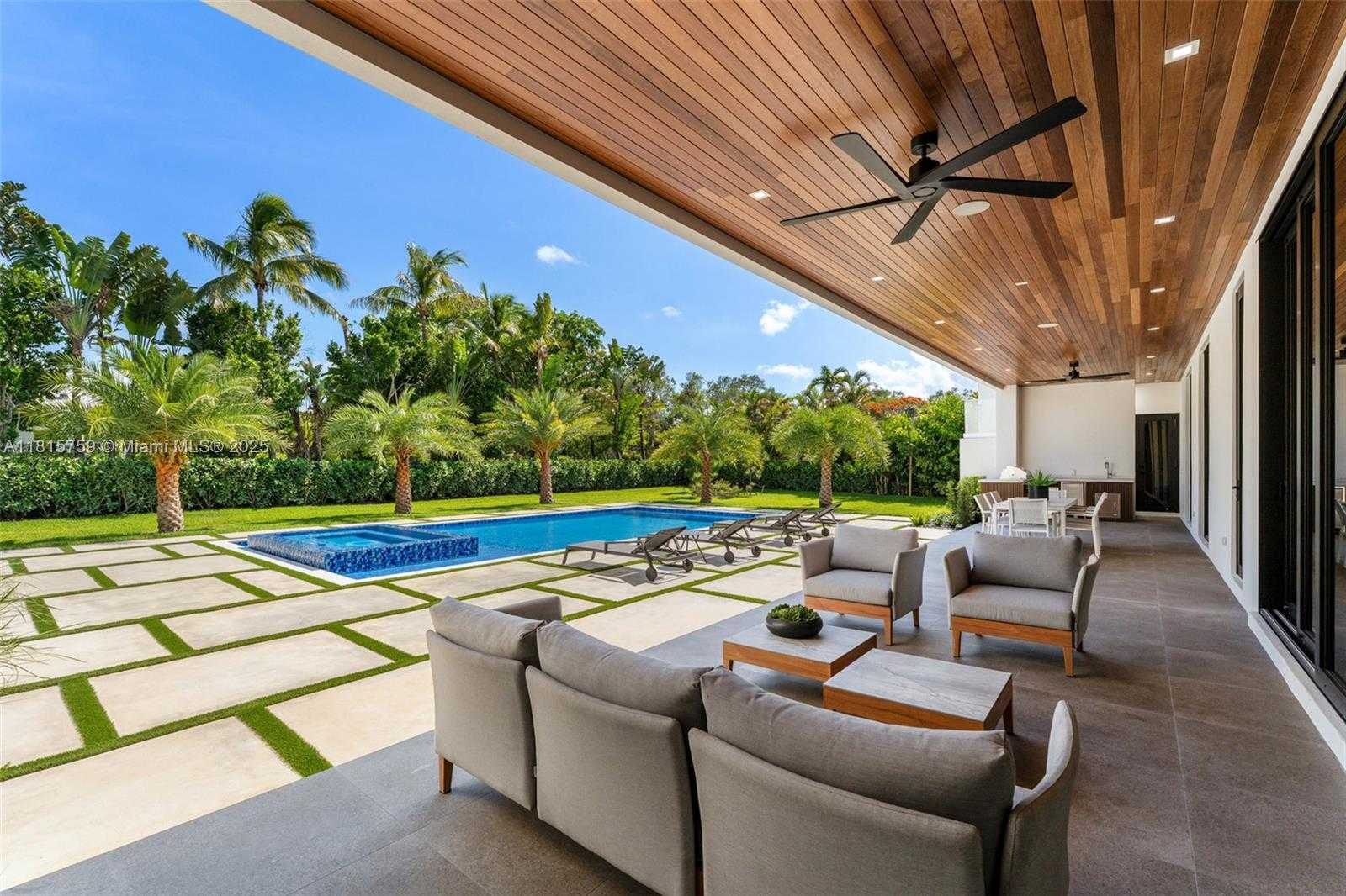 Small Image of 6200 MOSS RANCH RD, Pinecrest Number 38
