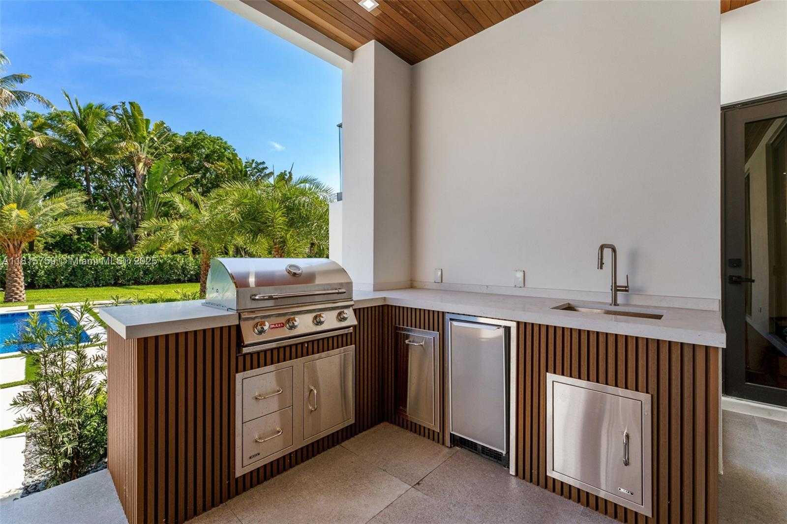 Small Image of 6200 MOSS RANCH RD, Pinecrest Number 39
