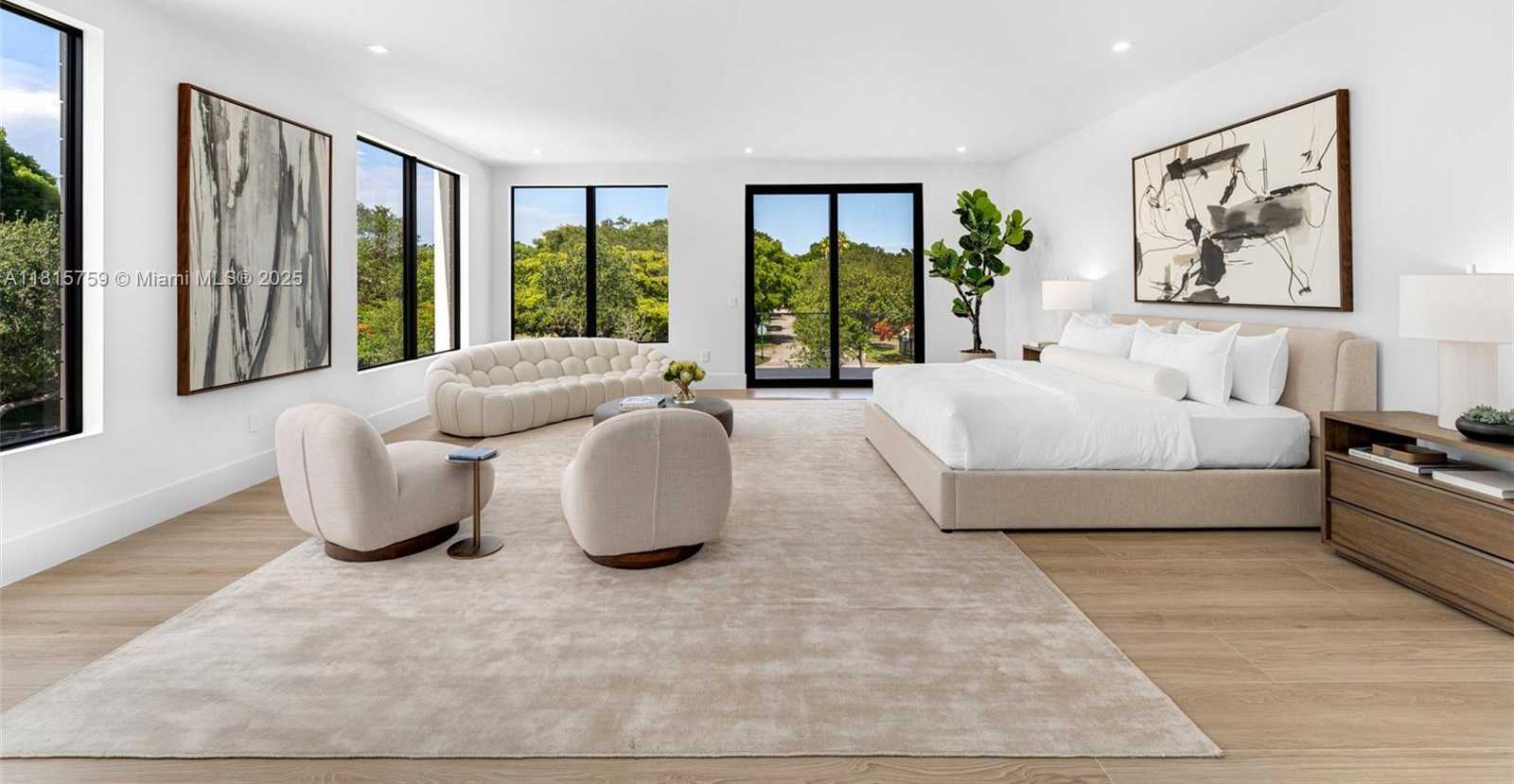 Small Image of 6200 MOSS RANCH RD, Pinecrest Number 4