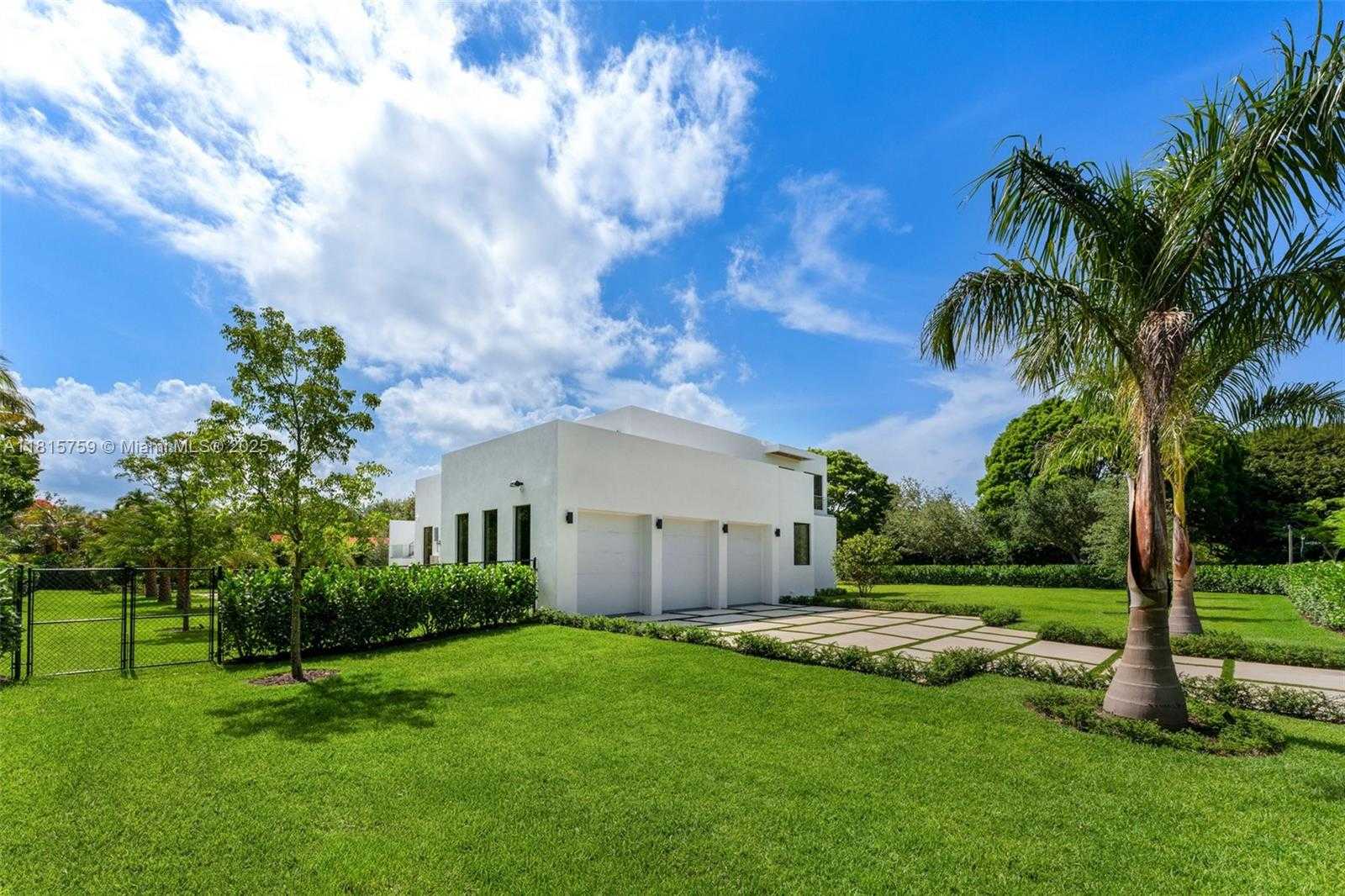 Small Image of 6200 MOSS RANCH RD, Pinecrest Number 44